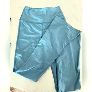 Tiger Friday radiance Flare AXS short